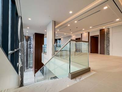 Navikah Residence | Apartment For Rent in Boeng Keng Kang $9,450