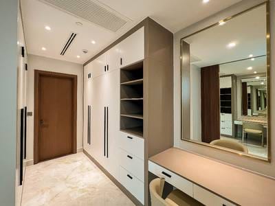 Navikah Residence | Boeng Keng Kang Apartment For Rent in Boeng Keng Kang