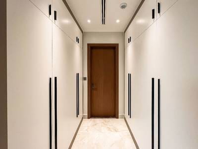 Navikah Residence | BKK 1 Apartment For Rent in BKK 1