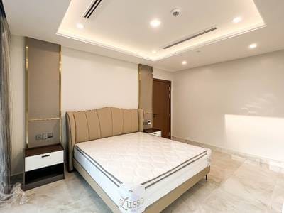 Navikah Residence | Apartment For Rent in BKK 1, Boeng Keng Kang, Phnom Penh