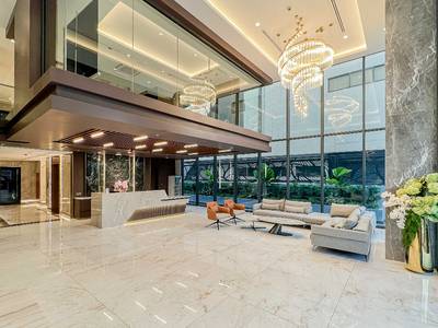 Navikah Residence | $2,924 단층집