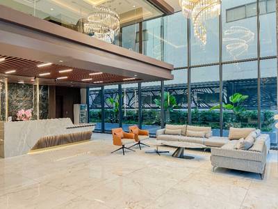 Navikah Residence | Boeng Keng Kang에 있는 전용면적 95-36㎡ 아파트 임대
