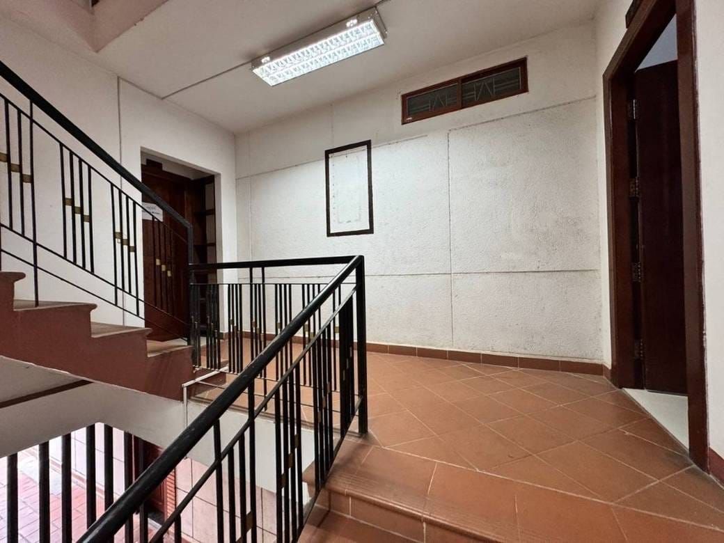 Daun Penh Villa For Rent in Daun Penh