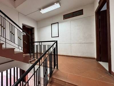 Daun Penh Villa For Rent in Daun Penh