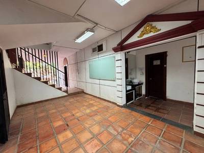 450 sqm Land Size Villa For Rent for $6,000