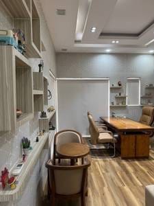 Daun Penh Vila For Sale & Rent in Daun Penh