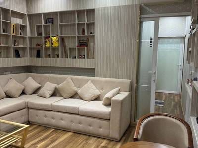 Chakto Mukh Vila For Sale & Rent in Chakto Mukh