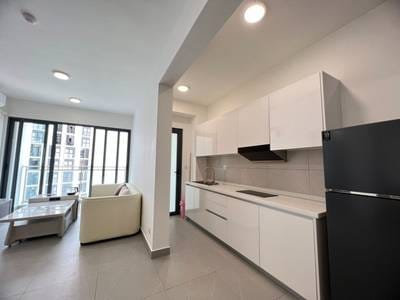 Urban Village Phase 2 | ខុនដូ តម្លៃ $800