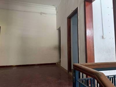 Toul Kork Vila K pronájmu in Toul Kork