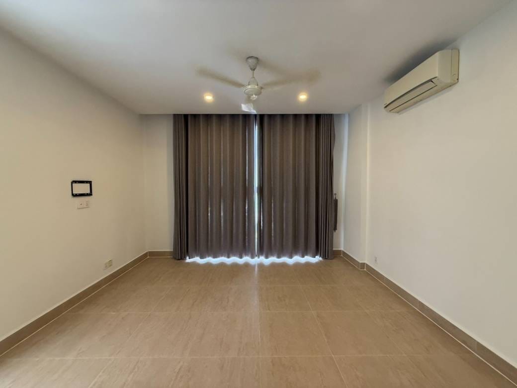 Mekong View Tower III | Condo Na prodej in Chroy Changvar, Chroy Changvar, Phnom Penh