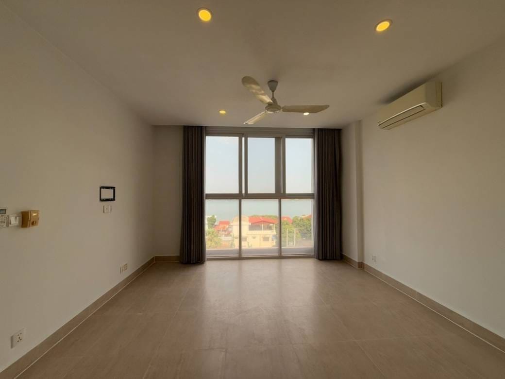 Mekong View Tower III | Condo Na prodej in Chroy Changvar $60,000
