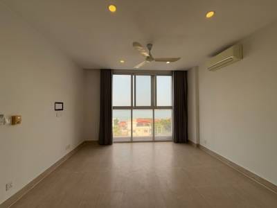 Mekong View Tower III | Condo Na prodej in Chroy Changvar $60,000
