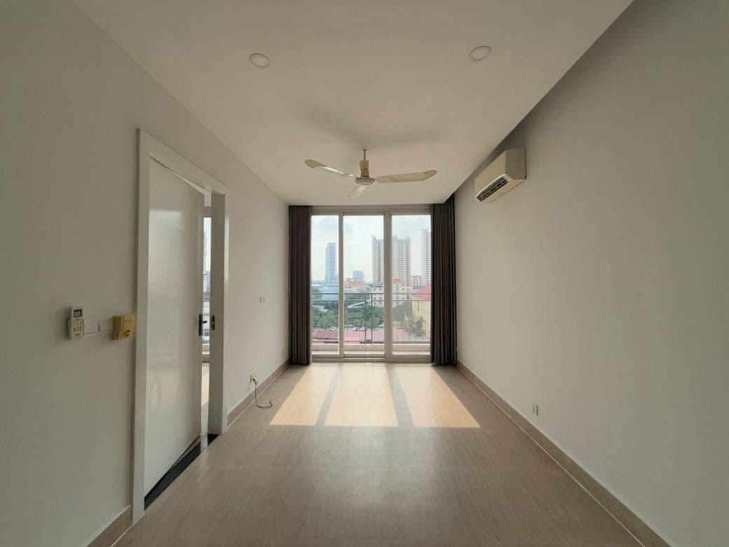 Mekong View Tower III | Condo Na prodej in Chroy Changvar, Chroy Changvar, Phnom Penh