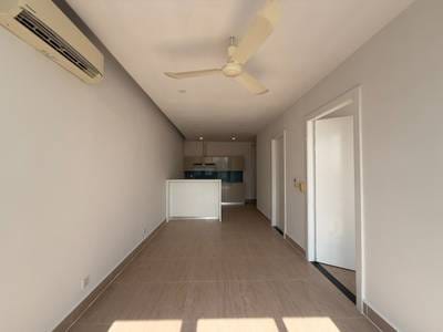 Mekong View Tower III | Condo Na prodej in Chroy Changvar $60,000