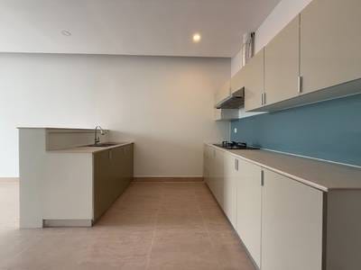 Mekong View Tower III | Chroy Changvar Condo Na prodej in Chroy Changvar