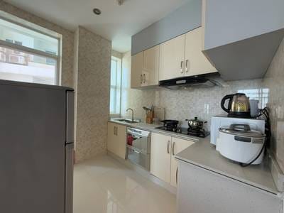 Mekong Gardens | Studio K pronájmu in Chroy Changvar $595