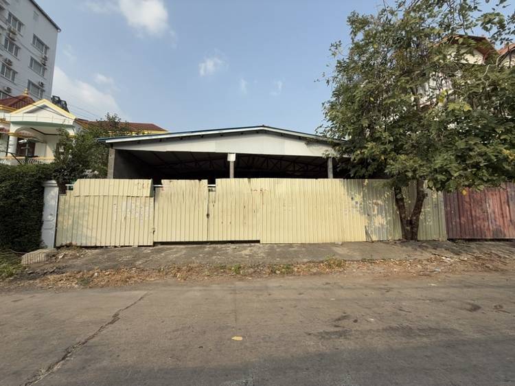Земля Для Продажи in Boeung Kak 2, Toul Kork, Phnom Penh