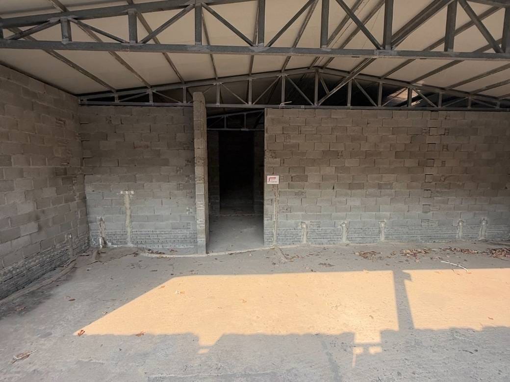 Lot For Sale in Boeung Kak 2, Toul Kork, Phnom Penh