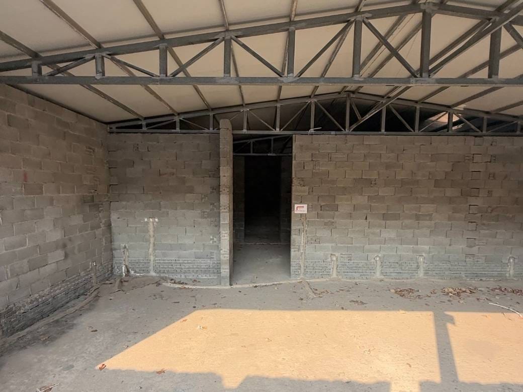 Lot For Sale in Toul Kork POA
