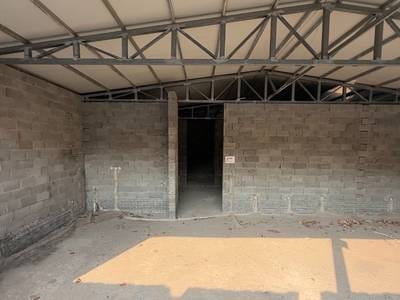 Lot For Sale in Toul Kork POA