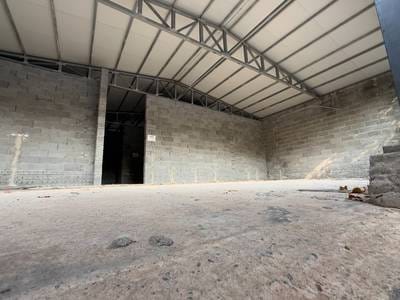 Toul Kork Lot For Sale in Toul Kork
