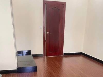 $55,000 Flat House