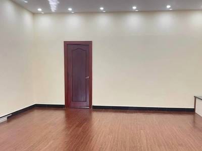Flat House For Sale & Rent in Phsar Thmei III, Daun Penh, Phnom Penh