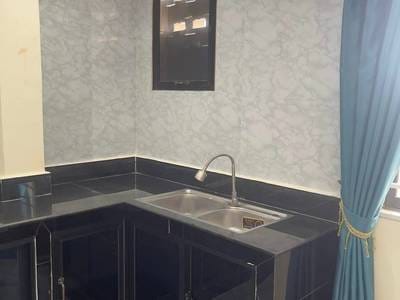 Flat House For Sale & Rent in Daun Penh $55,000
