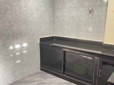 Phsar Thmei III Flat House For Sale & Rent in Phsar Thmei III
