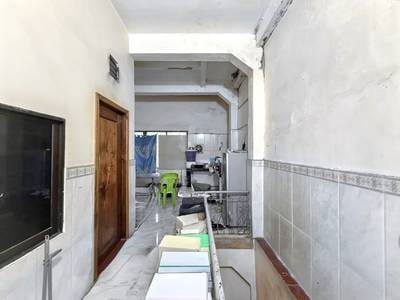 $95,000 Flat House