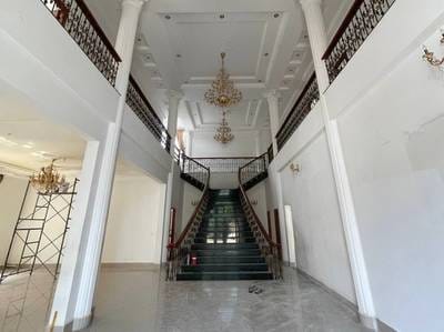 $5,000 Vila