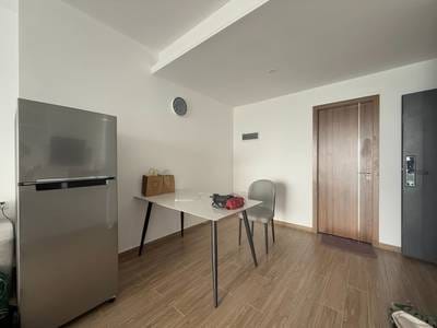 Morgan EnMaison | Condo Type | Chroy Changvar Studio K pronájmu in Chroy Changvar