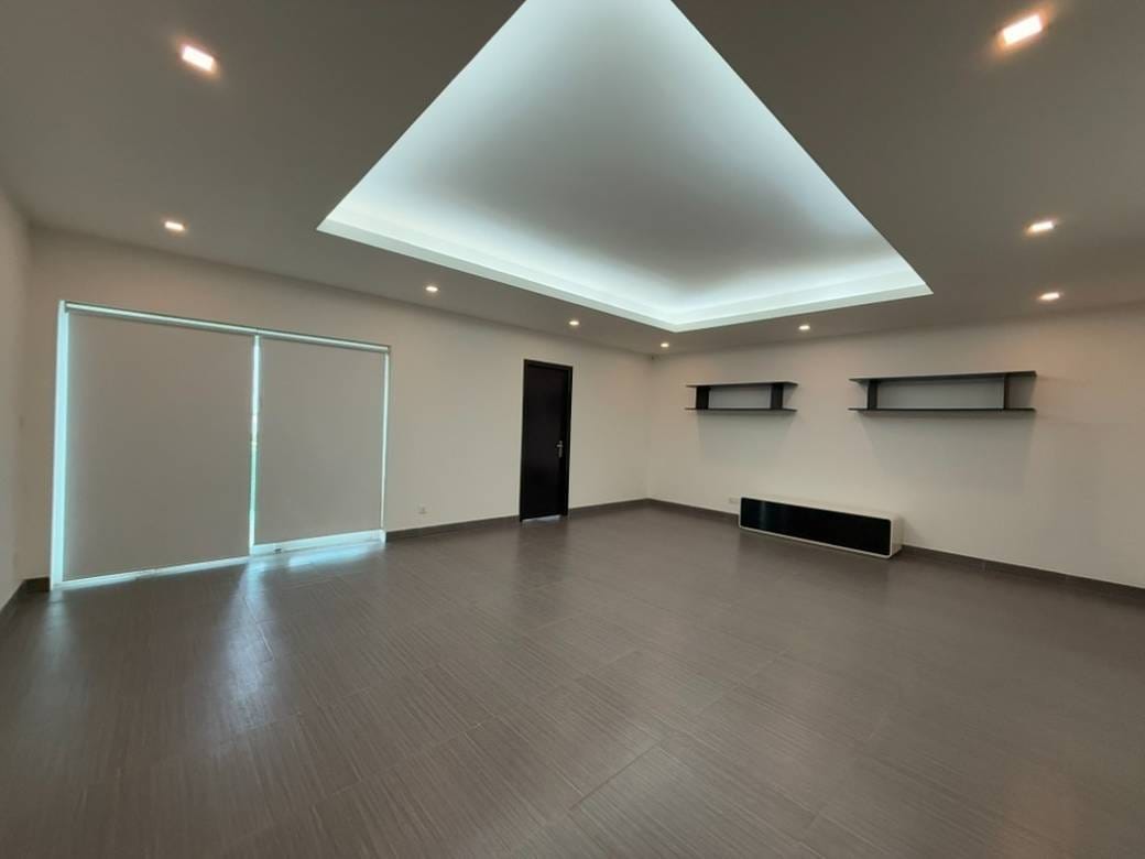 Chroy Changvar에 있는 별장 임대 $4,500