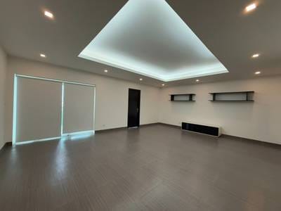 Chroy Changvar에 있는 별장 임대 $4,500