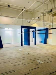 トゥークラック1, トゥールコーク, プノンペンのオフィス賃貸物件