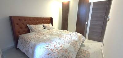 Condo Na wynajem w Chroy Changvar $480