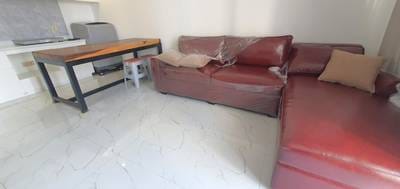 Condo Na wynajem w Chroy Changvar, Chroy Changvar, Phnom Penh