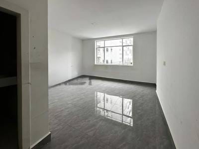 Daun Penh店屋出租，价格$1,900