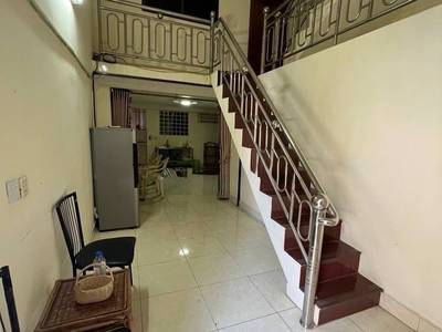 Shophouse K pronájmu in Daun Penh $1,900
