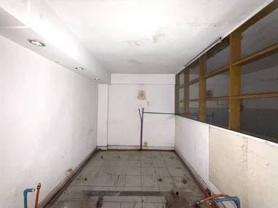 店屋出租，位于, 四臂湾分区, 隆边区, 金边
