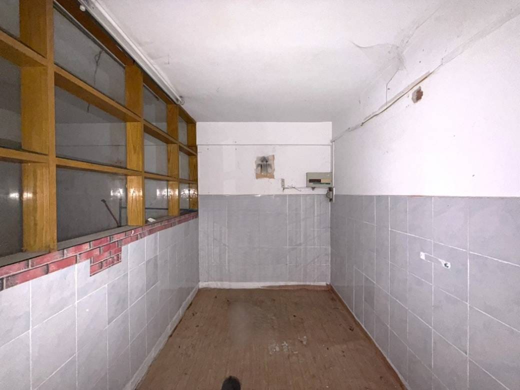 Daun Penh店屋出租，价格$3,000