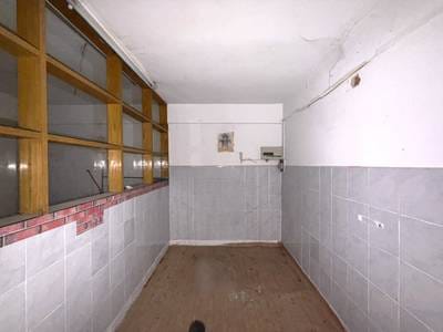 Daun Penh店屋出租，价格$3,000
