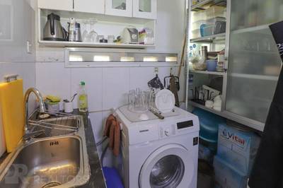 Appartement À vendre à Daun Penh $65,000
