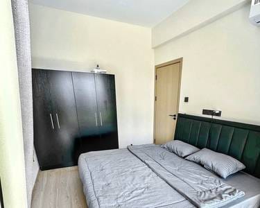 The Pinnacle Residence | Condo K pronájmu in Tonle Bassac, Chamkarmon, Phnom Penh