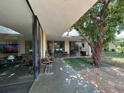 Vila K pronájmu in Boeung Tumpun, Meanchey, Phnom Penh