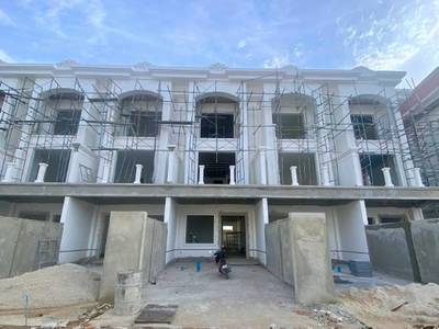 $129,000 联排住宅