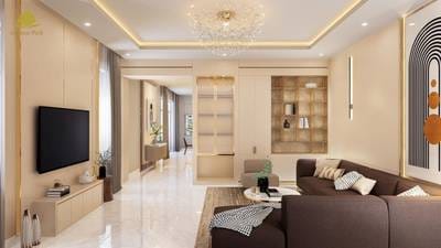 Chroy Changvar联排住宅出售，价格$129,000