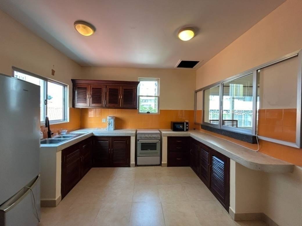$1,500 Apartmán se službami