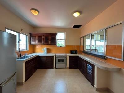 $1,500 Apartmán se službami