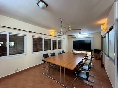 Zařízeno Apartmán se službami K pronájmu